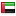 dnrd.ae hosted country